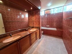 Village Tower (D10), Condominium #562517361